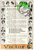 Victor 1913 72.jpg